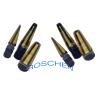 Buy cheap High Precision Wireline Core Barrel Male Rod Recovery Tap / Fishing Tools from wholesalers