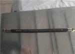 Buy cheap high pressure water hose used conveyor belt welding machine with automatic from wholesalers
