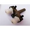 Buy cheap Metal Folding Machine Parts STAHL Folding Machine Sucker 212-349-0100 from wholesalers
