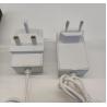Buy cheap Wall Mount 12V 1.5A Power Adapter 18W Aquarium Power Supply Adaptor from wholesalers
