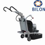 15HP Floor Polishing Machine Low Noise Concrete Floor Grinder