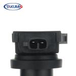 12618542 12610626 12632479 Plastic Ignition Coil For Toyota COROLLA CT200H