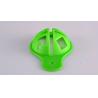 Buy cheap Golf scribe from wholesalers