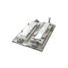 Buy cheap Precision Customized ATM Hardware Parts Mold Professional Stage Die from wholesalers