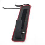 Endurance Bind Tourniquet Cuff GB2626-2006 Safety Standard Single Portal Gas