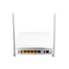 Buy cheap ZTE F670L GPON Dual Band ONT With 4GE 1POTS 2WIFI 2.4G / 5.8G from wholesalers