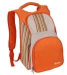 Hot sale outdoor picnic backpack