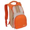 Buy cheap Hot sale outdoor picnic backpack from wholesalers