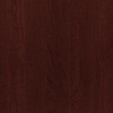 Buy cheap Laminated Mdf Panel Board 15mm 18mm 3mm Solid Fiberboard from wholesalers