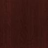 Buy cheap Laminated Mdf Panel Board 15mm 18mm 3mm Solid Fiberboard from wholesalers