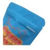 Buy cheap VEMPT Custom Food Packaging Bags Gravure Printed Laminated Foil Pouches from wholesalers