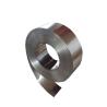 Buy cheap 600mm-1500mm 304L Stainless Steel Strip 304 ASTM AISI JIS from wholesalers