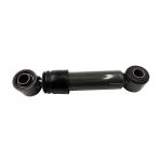 2 Kg 100% Tested WG1642440021 Air Shock Absorbers Assembly for Sinotruk Howo