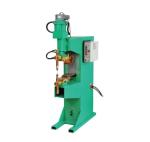 Buy cheap YXE-60 Direct Sale Pneumatic Spot Welder Machine with 25kW Power and Welding from wholesalers