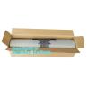 Buy cheap PE Asbestos Autoclavable Biohazard Bags Film Rubble Sack Jumbo Pallet Covers from wholesalers