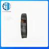Buy cheap 8N7810 7W2221 Piston Ring For Caterpillar 3508 3512 3516 Engine 776B 789 Truck from wholesalers