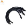 Buy cheap 600-311-3720 WATER SEPORATOR SENSOR for KOMATSU PC200-8 Oil Water Separation Sensor from wholesalers