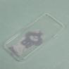 Buy cheap Shockproof case IMD IML soft phone case for 4.7 inch Apple iphone 7 from wholesalers