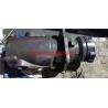 Buy cheap VOLVO EC210B excavator spare parts Rotary center joint assembly from wholesalers