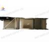 Buy cheap Original Copy FUJI NXT II W88C Metal SMT Feeder from wholesalers