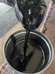 High Flexibility Electrical Insulator Vacuum Epoxy Resin Casting For Dry