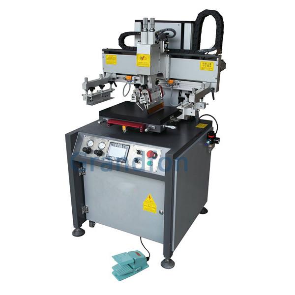 Buy cheap home screen printing from wholesalers