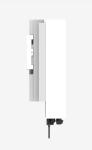Ningbo Deye SUN-3.6/5/6K-SG03/05LP1-EU Hybrid inverter 5000W 3.6KW 5KW 6KW 48V