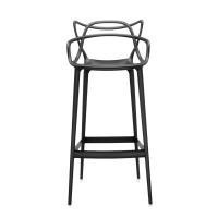 Buy cheap Plastic Masters Counter Height Bar Stools , Anti - Aging Counter Stools With product