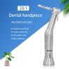 Buy cheap High Speed Non Fiber Optic Dental Handpiece Unit With 80N Torque from wholesalers
