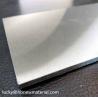 Buy cheap AZ31 Magnesium Engraving Plate For Engraving from wholesalers
