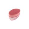 Buy cheap High Density Individual Makeup Brushes Foundation Flat Top type from wholesalers
