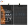 Buy cheap Original capacity Battery BN5G for MI Redmi 10C 5000mAh 3.87V Rechargeable Batteries from wholesalers