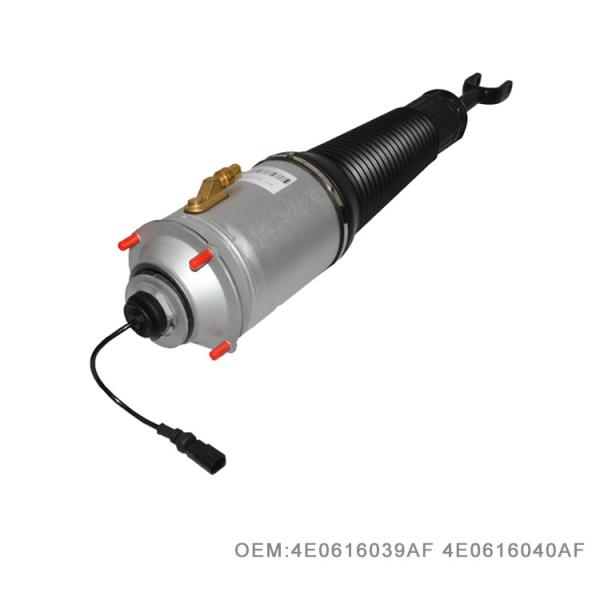 Audi A8D3 Front left Right Air Suspension Shock Absorber Air Shock Strut