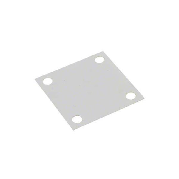 Buy cheap LP0002/01-TI900-0.12-0 from wholesalers