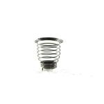 30 Lb 50 Lb 100 Lb Stainless Steel Compression Springs Small Ss 304 316 302