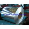 Buy cheap ASTM 201 Stainless Steel Coil / Belt / Strip ASTM AISI GB JIS DIN EN from wholesalers