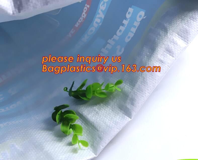 Factory custom recyclable folding laminated pp non woven bag shopping with heat transfer printing non woven fabric carry