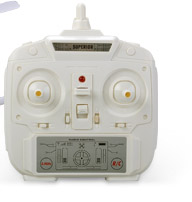 Mini Pocket Flying Infrared Drone Toy Drons With Light 360 Rotate Flipping Battery 3.7V Power Source Electric