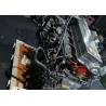 Buy cheap Used HINO E13C Engine assy, Usada HINO E13C Motor from wholesalers