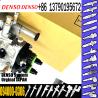Buy cheap High Quality Diesel Fuel Injection Pump 094000-0300 094000-0303 094000-0304 094000-0305 094000-0306 For ISUZU 6HK1 from wholesalers