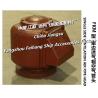 Buy cheap Marine fuel tank air pipe head FKM-50A CB/T3594-94, sedimentation tank marine air pipe head and oil tank marine air pipe from wholesalers