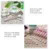 Buy cheap 200 Pcs Disposable Cleaning Baby Safety Cotton Buds from wholesalers
