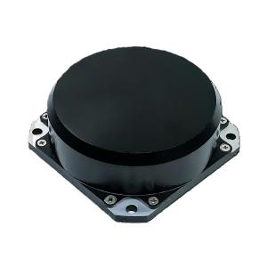 China Merak-50S Single-Axis Lightweight Digital FOG Gyro INS Inertial Gyroscope on sale