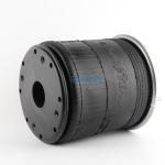 Goodyear Air Suspension 1R14-028 Rolling Lobe Airbag 566-28-3-021 Firestone Air