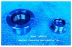 Stainless steel Sounding Tube Cap-Stainless steel Sounding Pipe Head