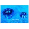 Buy cheap Stainless Steel Sounding Injection Head For Ballast Tank Model A40 CB/T3778-1999 from wholesalers