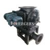 Buy cheap 460V CE Drop Through Rotary Valves 150 Tons/h High Pressure from wholesalers