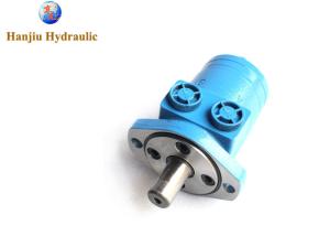 Buy cheap Torque Dh36 11094955 Wire Winder Danfoss Hydromotor from wholesalers