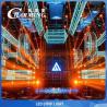 Buy cheap Multiscene SMD5050 RGB Light Strip , SPI Control Club LED Light from wholesalers