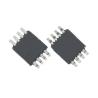 Buy cheap TPS77150DGKR from wholesalers